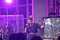 VBS_5835 - Concerto Emma Marrone - Fortuna Live 2021